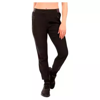 Брюки Kilpi Heyes, черный