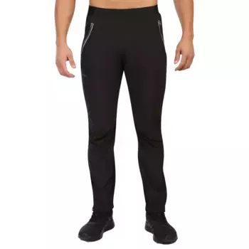 Брюки Kilpi Heyes, черный