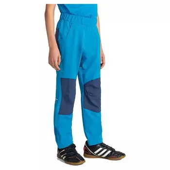 Брюки Kilpi Karido, синий