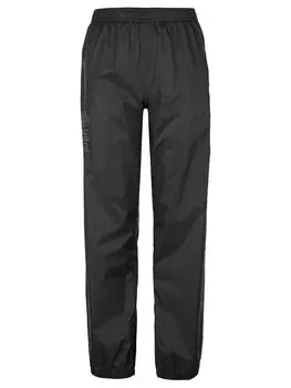 Брюки Kilpi Keri, черный