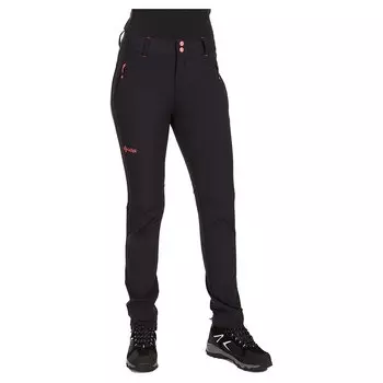 Брюки Kilpi Lago, черный