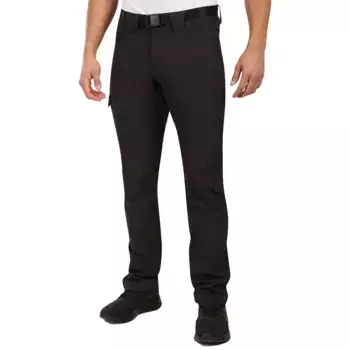 Брюки Kilpi Ligne, черный