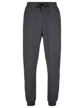 Брюки Kilpi Matty, черный