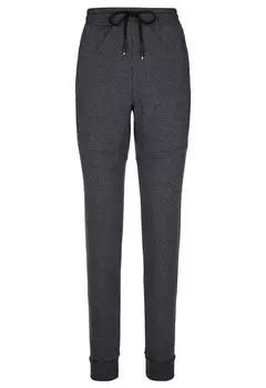 Брюки Kilpi Matty, черный