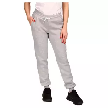 Брюки Kilpi Matty, серый