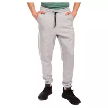 Брюки Kilpi Matty, серый