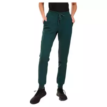 Брюки Kilpi Matty, зеленый