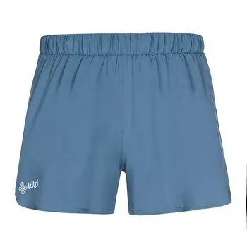 Брюки Kilpi Mekong Short, синий