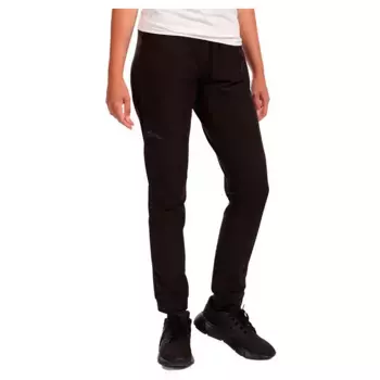 Брюки Kilpi Mimi, черный