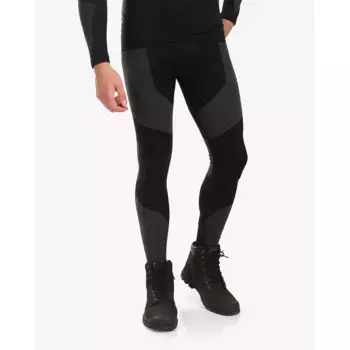 Брюки Kilpi Niel, черный