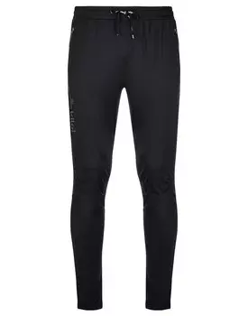 Брюки Kilpi Norwel, черный