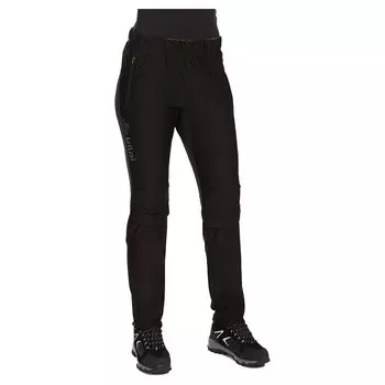 Брюки Kilpi Norwel, черный