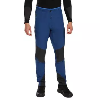 Брюки Kilpi Nuuk, синий