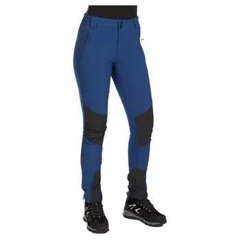 Брюки Kilpi Nuuk, синий