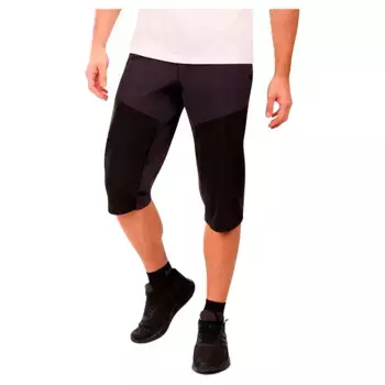 Брюки Kilpi Olpra 3/4, черный