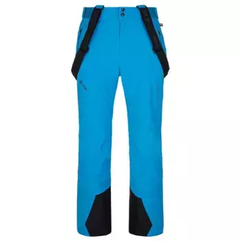 Брюки Kilpi Ravel, синий