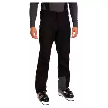 Брюки Kilpi Rhea, черный