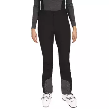 Брюки Kilpi Rhea, черный