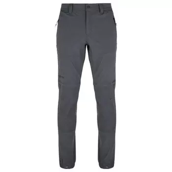 Брюки Kilpi, серый