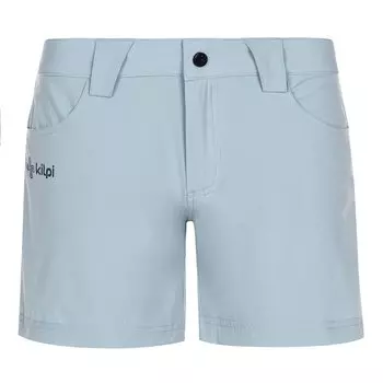 Брюки Kilpi Sunny, синий