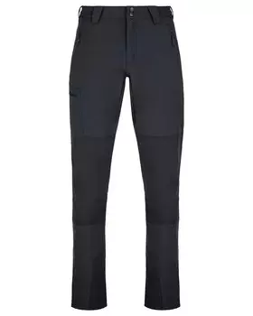 Брюки Kilpi Tide, черный