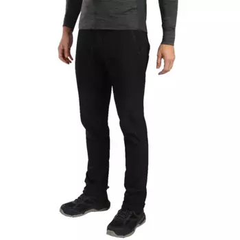 Брюки Kilpi Tide, черный