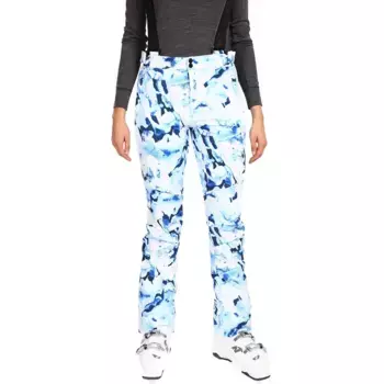 Брюки Kilpi Torien, белый