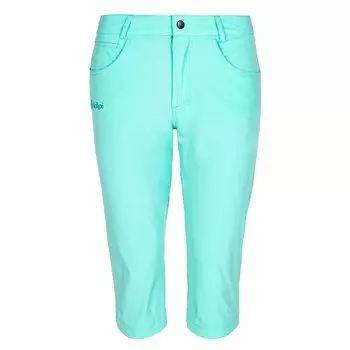 Брюки Kilpi Trenta, синий