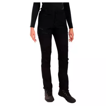 Брюки Kilpi Villain, черный