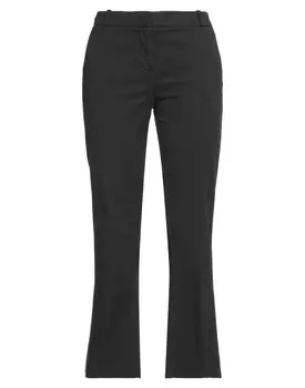 Брюки Kiltie, черный