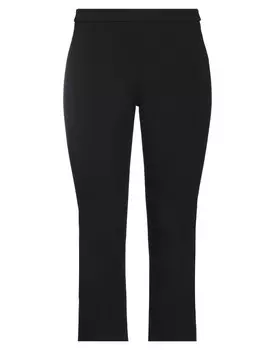 Брюки Kiltie, черный