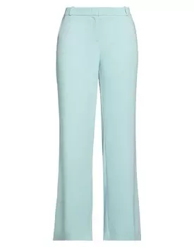 Брюки Kiltie, светло-зеленый