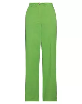 Брюки Kiltie, зеленый