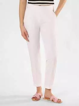 Брюки ким Cambio, белый