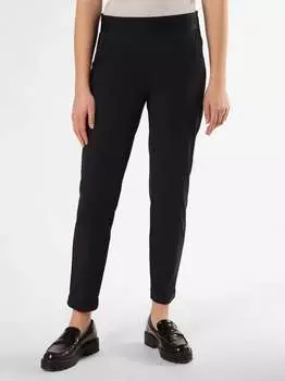 Брюки ким Cambio, синий