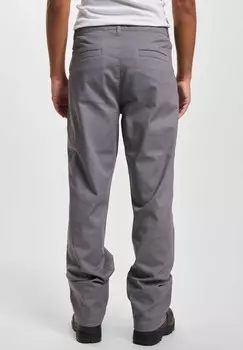 Брюки KIM DEF, антрацит