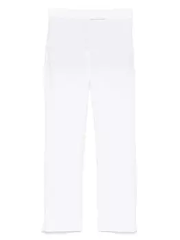 Брюки Kimama Incotex, белый