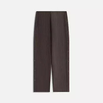 Брюки Kith Women Brinley Tearaway Pant, цвет Incognito