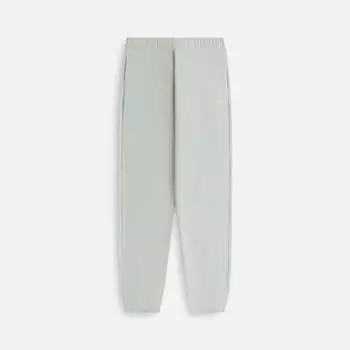 Брюки Kith Women Chelsea III Sweatpant, цвет Cavan