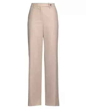 Брюки Kiton, бежевый