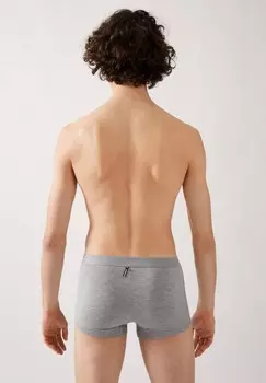 Брюки KLAAUS ARMEDANGELS, цвет Mottled Grey