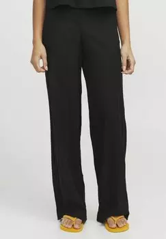 Брюки KLASSISCHE JXMARY JJXX, черный