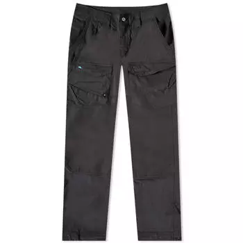 Брюки Klattermusen Grimner Pant