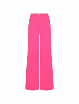 Брюки клеш Dolce&Gabbana