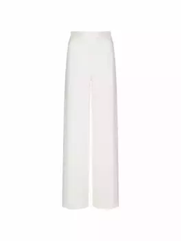 Брюки клеш Lilo Simkhai, бежевый