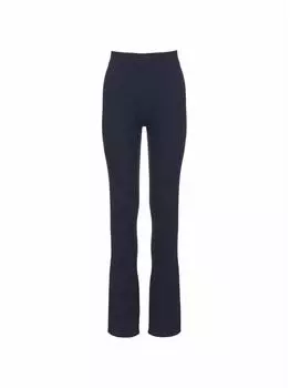 Брюки клеш MRZ