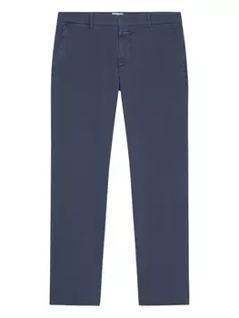 Брюки Клифтон Closed, синий