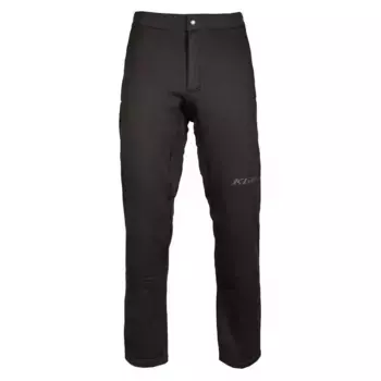 Брюки Klim Inferno, черный
