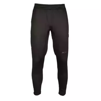 Брюки Klim Inferno Jogger, черный