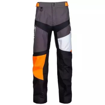 Брюки Klim Race Spec, черный